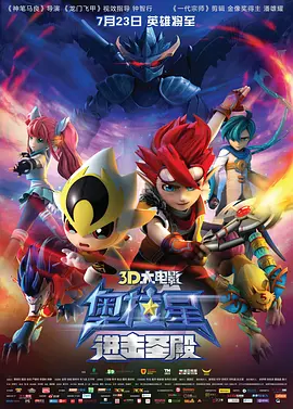 高清性色生活片久久久